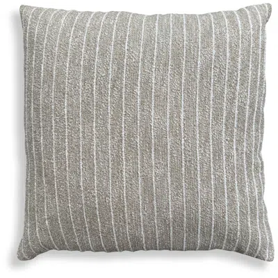 Uttermost Involve 20" Indoor-outdoor Pillow