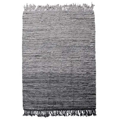 Uttermost Kirvin 6 X 9 Area Rug