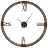 Uttermost Marcelo Modern Wall Clock
