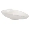 Uttermost Marchena White Decorative Bowl