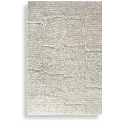 Uttermost Miramar 9x6 Area Rug