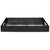 Uttermost Modern Mosaic Rectangular Tray
