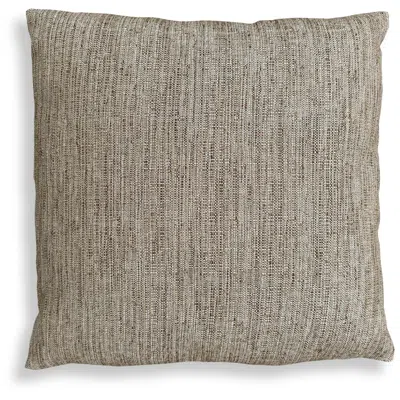 Uttermost Poros 20" Indoor-outdoor Pillow