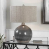 Uttermost Sabine Table Lamp