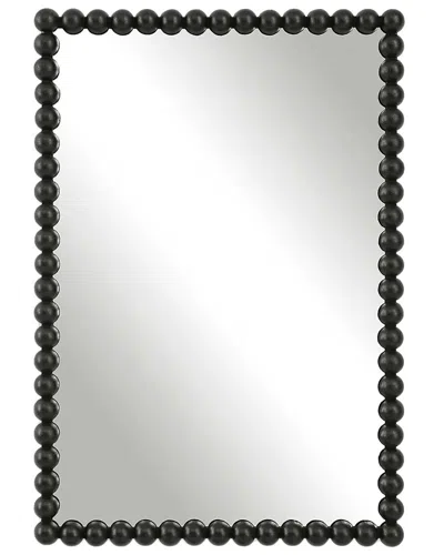 UTTERMOST UTTERMOST SERNA VANITY MIRROR
