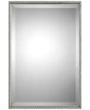 Uttermost Sherise Rectangle Mirror In Multi