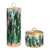 Uttermost Sylvie 2-piece Containers