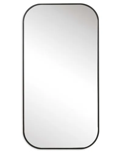 UTTERMOST UTTERMOST TAFT MIRROR