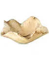 Uttermost Tamarine Wood Bowl In No Color