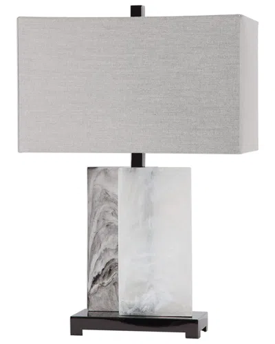 UTTERMOST UTTERMOST VANDA 26.25IN TABLE LAMP