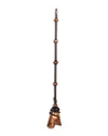 Uttermost Vitalia Oil Rubbed Bronze Mini Pendant
