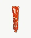 Utu Spf30 Daily Moisturizer Clean Mineral Sunscreen