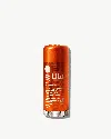 Utu Spf50 Tinted Sunscreen Stiq