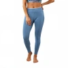 Uv Skinz Active Sport Swim Tights In Baltic