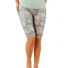 UV SKINZ UV SKINZ ACTIVE SWIM JAMMERZ