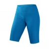 Uv Skinz Active Swim Jammerz In Mykonos Blue