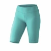 Uv Skinz Active Swim Jammerz In River