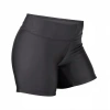 Uv Skinz Active Swim Shorts In Charcoal