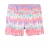 Uv Skinz Babies'  Active Swim Shorts In Positive Energy