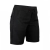 Uv Skinz Board Shorts In Black