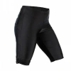 Uv Skinz Classic Swim Jammerz In Black