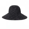 Uv Skinz Dot Hat In Black