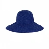 Uv Skinz Dot Hat In Navy