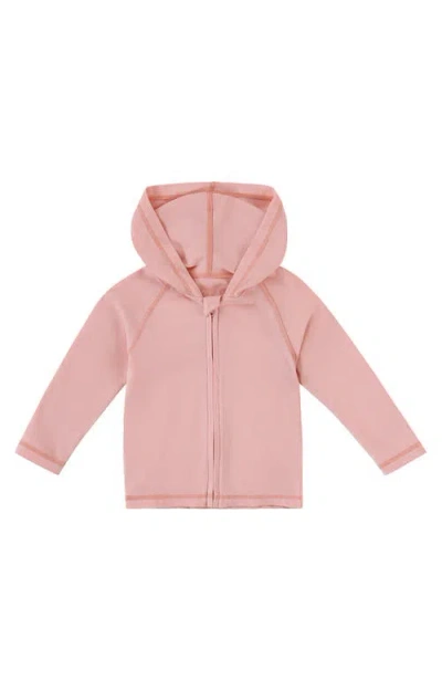 UV SKINZ UV SKINZ EVERYDAY HOODED JACKET