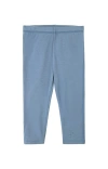 Uv Skinz Kids'  Everyday Play Leggingz In Blue