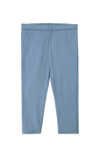 UV SKINZ UV SKINZ EVERYDAY PLAY LEGGINGZ