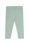 Uv Skinz Everyday Play Leggingz In Green