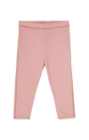 Uv Skinz Everyday Play Leggingz In Pink
