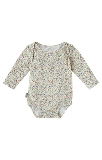 Uv Skinz Kids'  Everyday Play One Piece In Gray