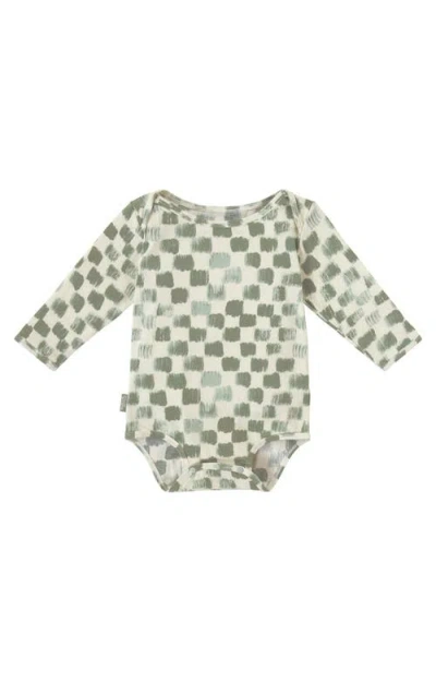 Uv Skinz Kids'  Everyday Play One Piece In Gray
