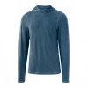 Uv Skinz Everyday Pullover Hoodie In Midnight