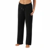 Uv Skinz Everyday Wide Leg Pants In Black