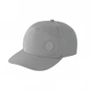Uv Skinz Golo Snapback Hat In Grey