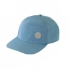 Uv Skinz Golo Snapback Hat In Lagoon