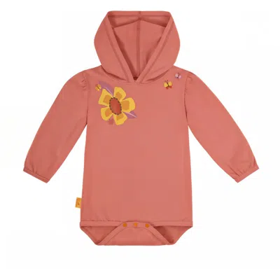 UV SKINZ UV SKINZ HOODED SUNZIE