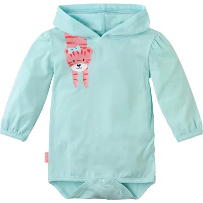 UV SKINZ UV SKINZ HOODED SUNZIE