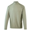 Uv Skinz Long Sleeve Active Sun & Swim Shirt In Lily Pad