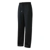Uv Skinz Lounge Pants In Black
