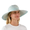Uv Skinz Pacifica Hat In River
