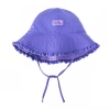 UV SKINZ UV SKINZ REVERSIBLE SUN HAT