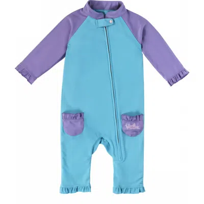 UV SKINZ UV SKINZ SUN & SWIM SUIT