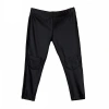 Uv Skinz Sun Leggingz In Black