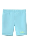 Uv Skinz Swim & Play Jammerz In Blue