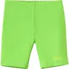 Uv Skinz Swim & Play Jammerz In Green