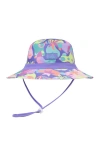 Uv Skinz Babies'  Swim Hat