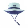 Uv Skinz Swim Hat In Beach Glass